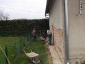 DSCF1319 DSCF1319